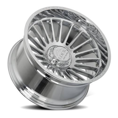 Lock Off Road Invasion Invasion product medium 22  X12    8-180.00 -44 CHCHXX