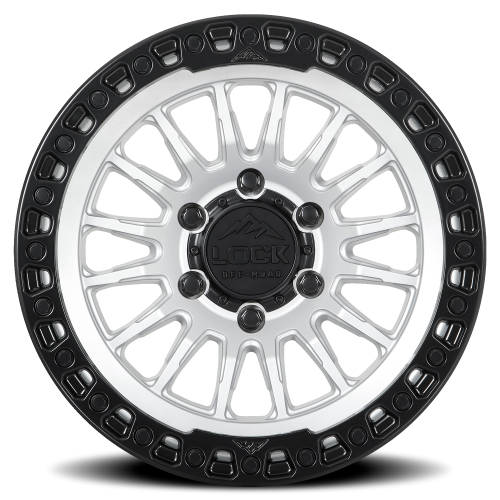 Lock Off Road Grit Grit product medium 17  X9     6-139.70 -12 SLMTXX