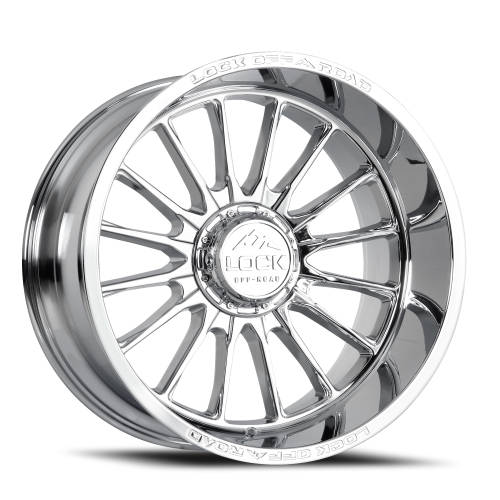 Lock Off Road Striker Striker product medium 22  X12    8-170.00 -44 CHCHXX