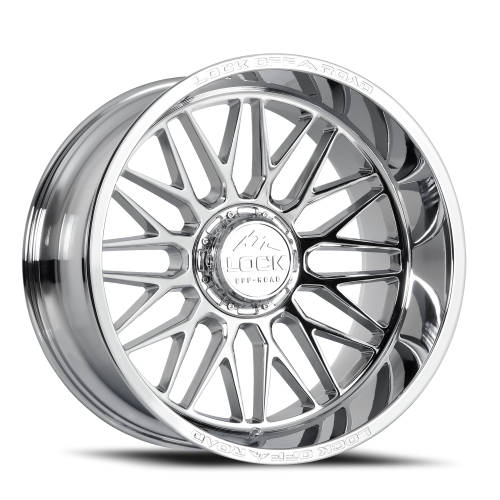Lock Off Road Apex Apex product medium 22  X12    8-165.10 -44 CHCHXX