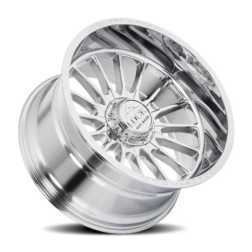 Lock Off Road Striker Striker product medium 22  X12    6-135.00/139.70 -44 CHCHXX