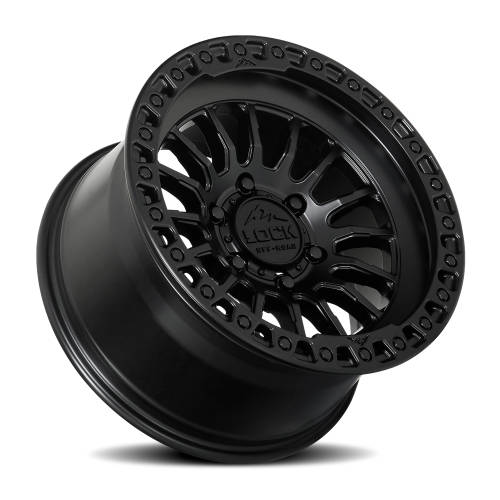 Lock Off Road Grit Grit product medium 17  X9     6-139.70 +1  BKMTXX
