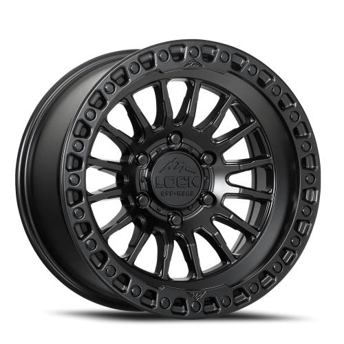 Lock Off Road Grit Grit product medium 17  X9     6-139.70 +1  BKMTXX