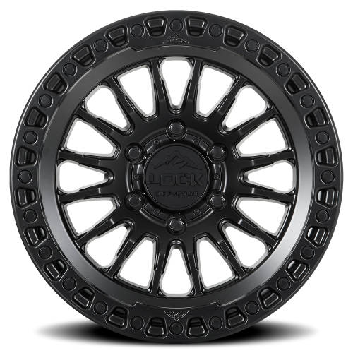 Lock Off Road Grit Grit product medium 17  X9     6-139.70 +1  BKMTXX