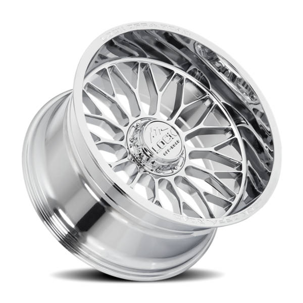 Lock Off Road Rampage Rampage product medium 22  X12    5-127.00/139.70 -44 CHCHXX