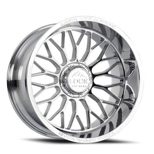 Lock Off Road Rampage Rampage product medium 22  X12    8-170.00 -44 CHCHXX