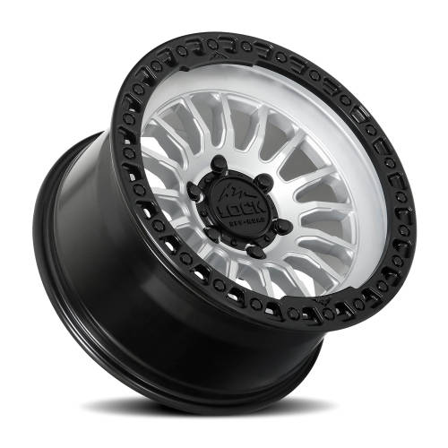 Lock Off Road Grit Grit product medium 17  X9     6-139.70 +1  SLMTXX