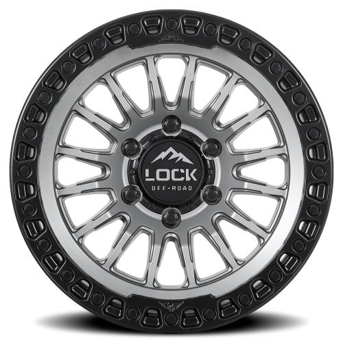 Lock Off Road Grit Grit product medium 17  X9     6-139.70 -12 GYMTXX