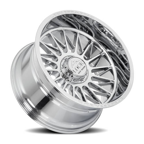 Lock Off Road Assault Assault product medium 22  X12    8-165.10 -44 CHCHXX