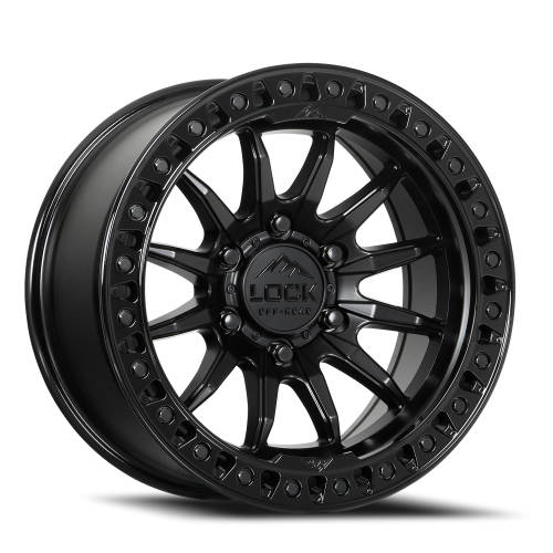 Lock Off Road Trail | Discount Tire