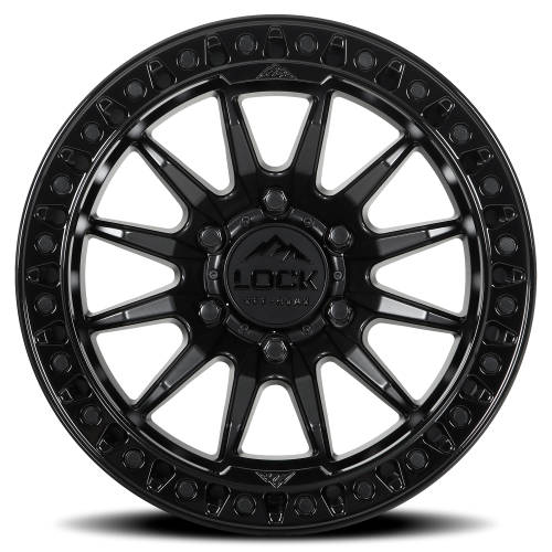 Lock Off Road Trail | Discount Tire
