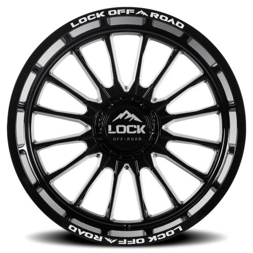 Lock Off Road Striker Striker product medium 20  X9     8-170.00 +1  BKGLXX