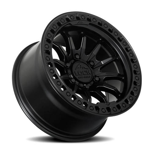Lock Off Road Trail | Discount Tire