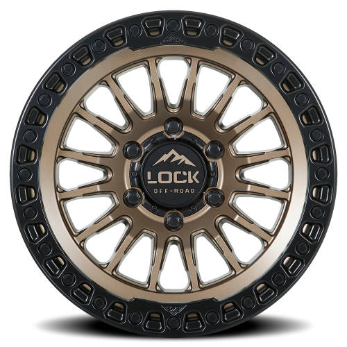 Lock Off Road Grit Grit product medium 17  X9     6-135.00 -12 BZMTXX