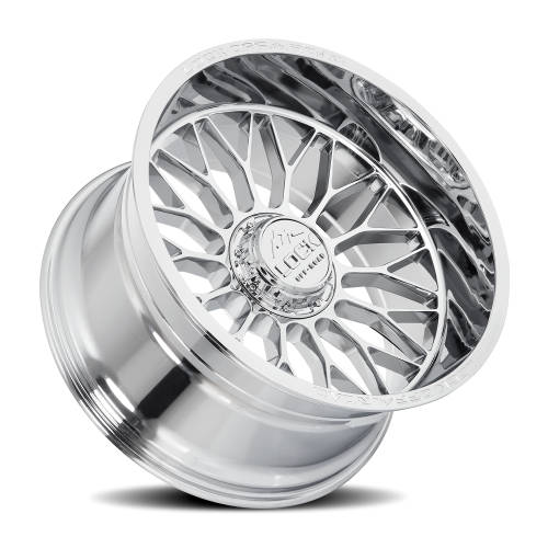 Lock Off Road Rampage Rampage product medium 22  X12    8-165.10 -44 CHCHXX