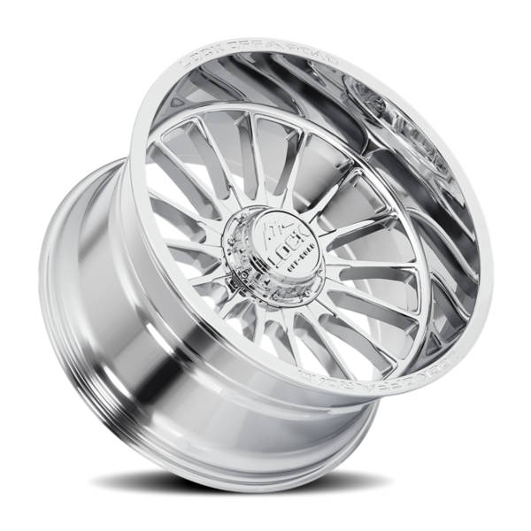 Lock Off Road Striker Striker product medium 22  X12    5-127.00/139.70 -44 CHCHXX