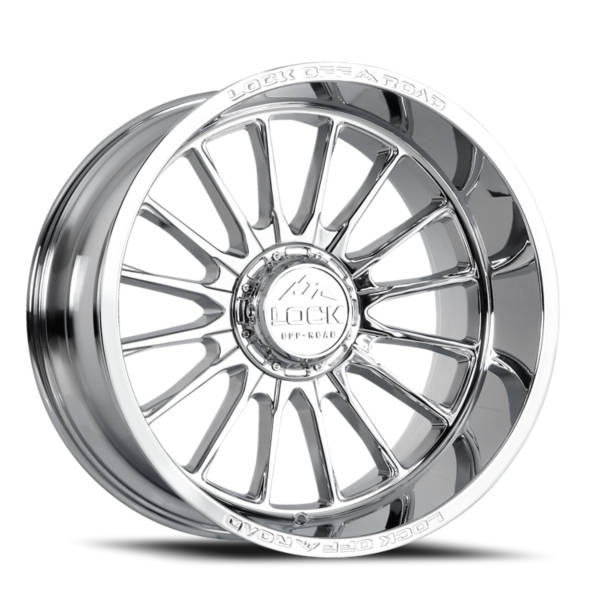 Lock Off Road Striker Striker product medium 22  X12    5-127.00/139.70 -44 CHCHXX