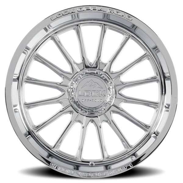 Lock Off Road Striker Striker product medium 22  X12    5-127.00/139.70 -44 CHCHXX