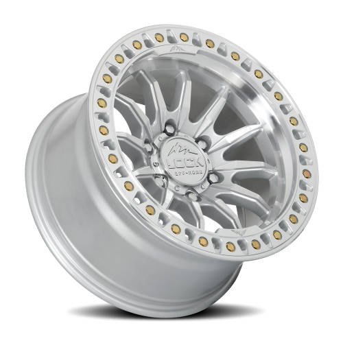 Lock Off Road Trail 20 X9 6-135.00 +1 POMCXX | America's Tire
