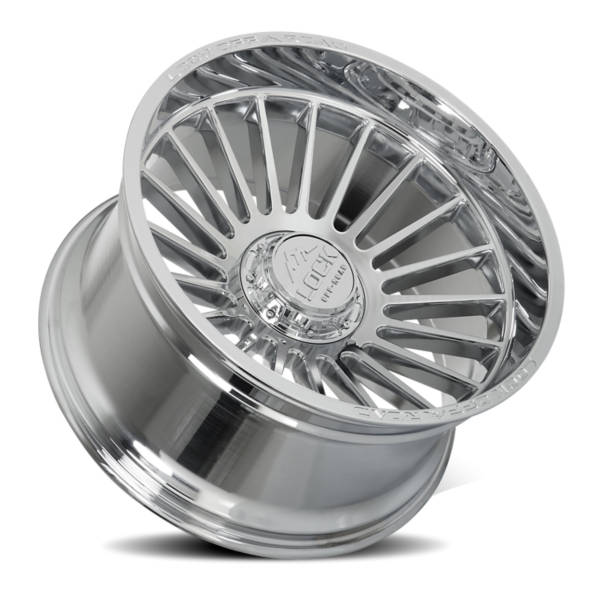 Lock Off Road Invasion Invasion product medium 22  X12    5-127.00/139.70 -44 CHCHXX