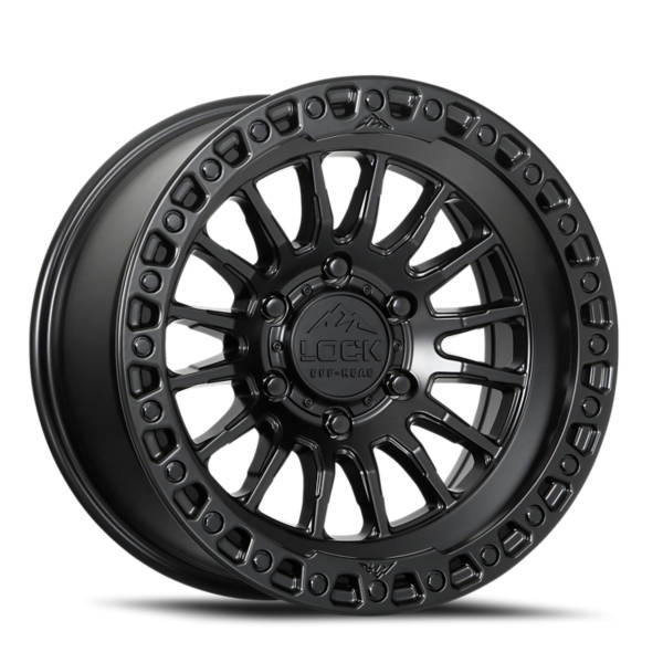 Lock Off Road Grit Grit product medium 17  X9     5-127.00 +1  BKMTXX