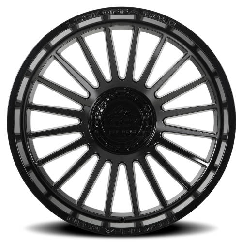 Lock Off Road Invasion Invasion product medium 20  X10    8-170.00 -18 BKGLXX
