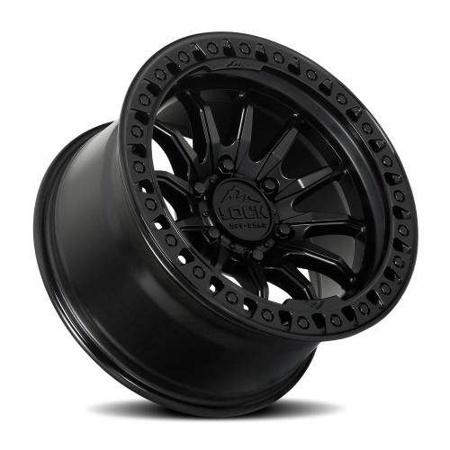 Lock Off Road Trail | Discount Tire