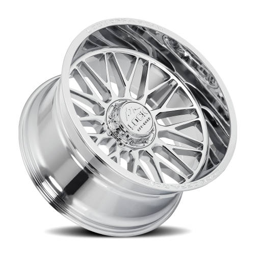 Lock Off Road Apex Apex product medium 22  X12    8-170.00 -44 CHCHXX