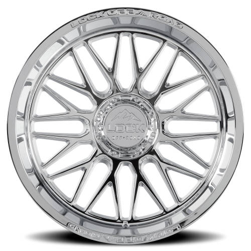 Lock Off Road Apex Apex product medium 22  X12    8-170.00 -44 CHCHXX