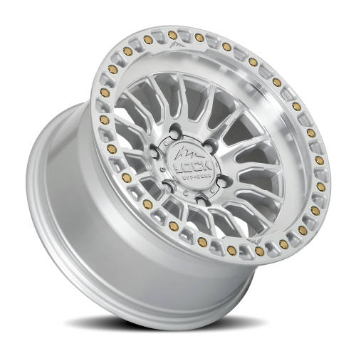 Lock Off Road Grit Grit product medium 17  X9     6-139.70 +1  POMCXX