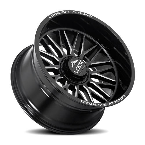Lock Off Road Apex Apex product medium 20  X10    8-165.10 -18 BKGLXX