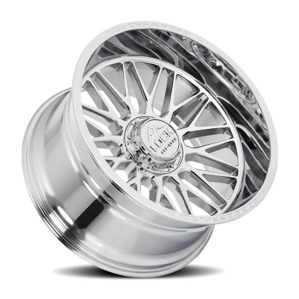 Lock Off Road Apex Apex product medium 22  X12    5-127.00/139.70 -44 CHCHXX