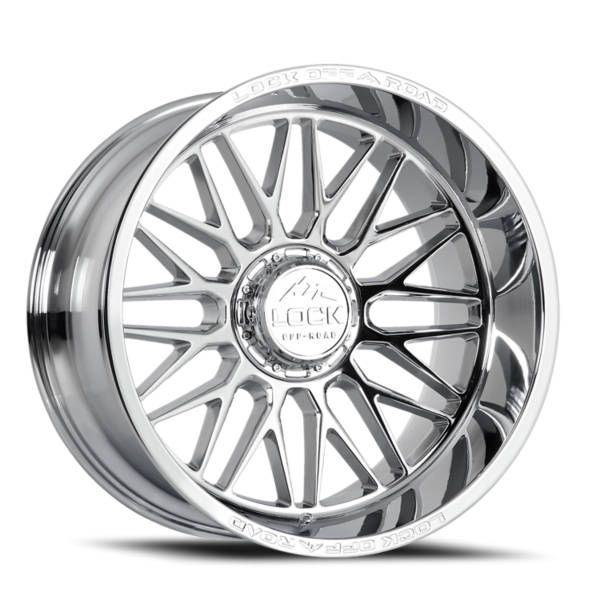 Lock Off Road Apex Apex product medium 22  X12    5-127.00/139.70 -44 CHCHXX