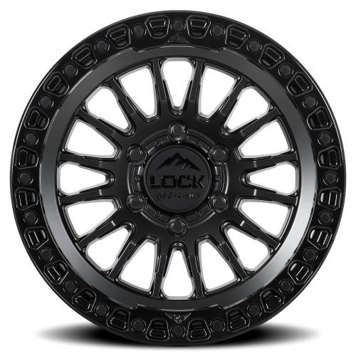Lock Off Road Grit Grit product medium 17  X9     6-139.70 +1  BKMTXX
