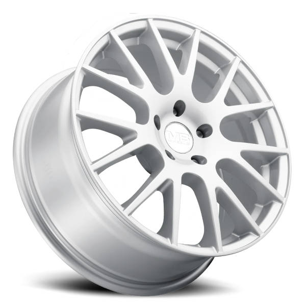 MB Wheels Crux Crux product medium 15  X6.5   4-100.00 38  SLMEXX