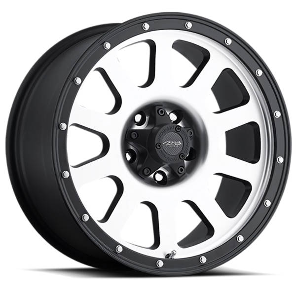 MB Wheels 352 352 product medium 16  X8.5   5-127.00 -6  SLMCBA