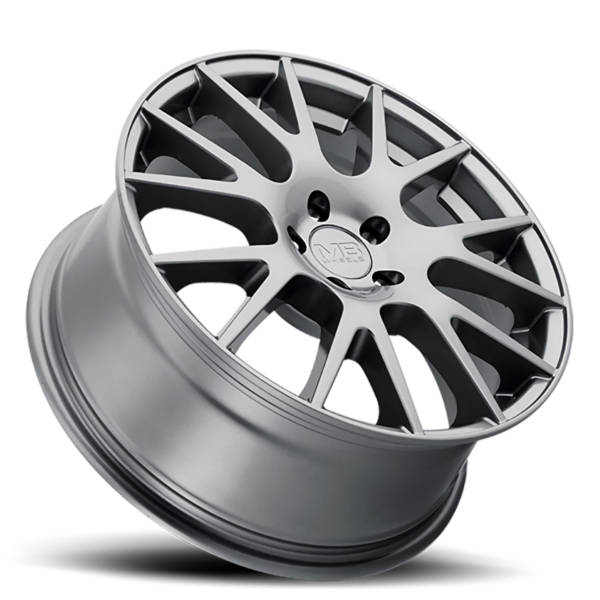 MB Wheels Crux Crux product medium 16  X7     5-114.30 38  DGMEXX