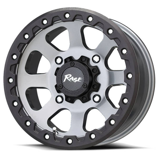 MB Wheels 352 ATV 352 ATV product medium 15  X7     4-136.00 4+3      BKMCXX
