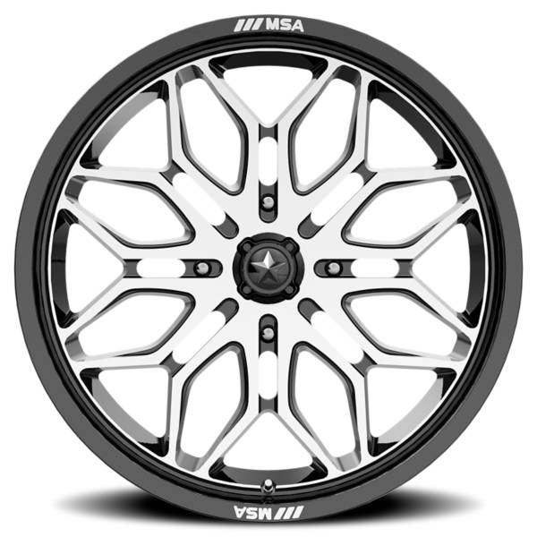 MSA Offroad M47 Sniper M47 Sniper product medium 18  X7     4-110.00 4.39+3.61BKGLBM