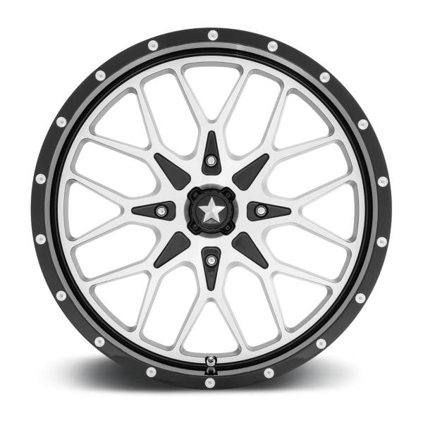 MSA Offroad M45 Portal M45 Portal product medium 14  X7     4-110.00 4.39+3.61RWGLBA