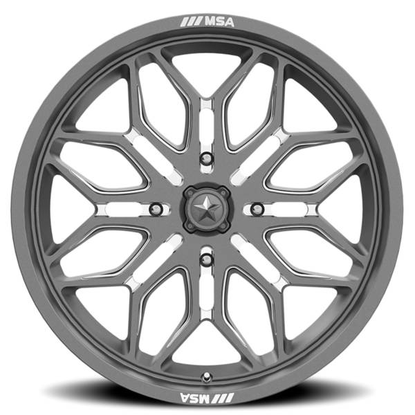 MSA Offroad M47 Sniper M47 Sniper product medium 20  X7     4-136.00 4.39+3.61GYMTBM