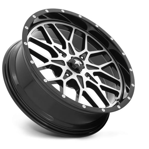MSA Offroad M45 Portal M45 Portal product medium 22  X7     4-136.00 4.00+4.00RWGLBA