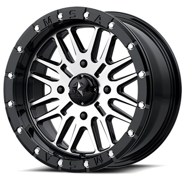 MSA Offroad M37 Brute Beadlock M37 Brute Beadlock product medium 15  X7     4-156.00 4.39+3.61RWGLBA