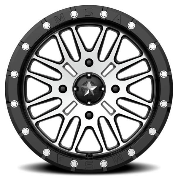 MSA Offroad M37 Brute Beadlock M37 Brute Beadlock product medium 15  X7     4-156.00 4.39+3.61RWGLBA