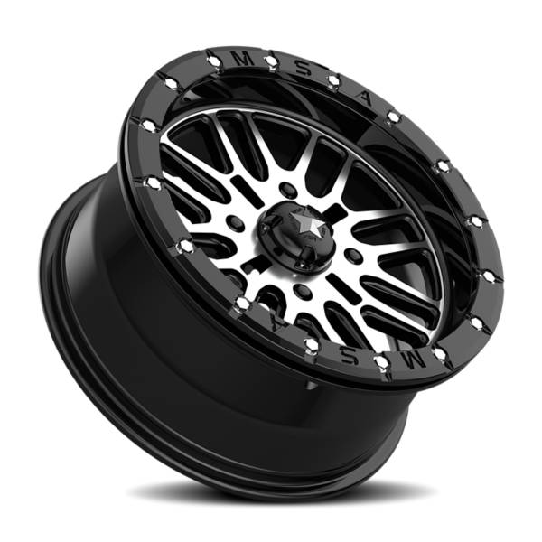 MSA Offroad M37 Brute Beadlock M37 Brute Beadlock product medium 18  X7     4-136.00 4.39+3.61RWGLBA