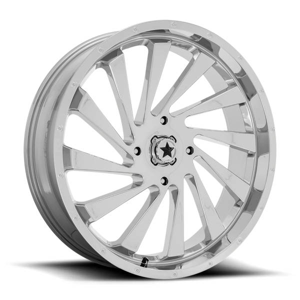 MSA Offroad M46 Blade M46 Blade product medium 22  X7     4-156.00 4.00+4.00CHCHXX