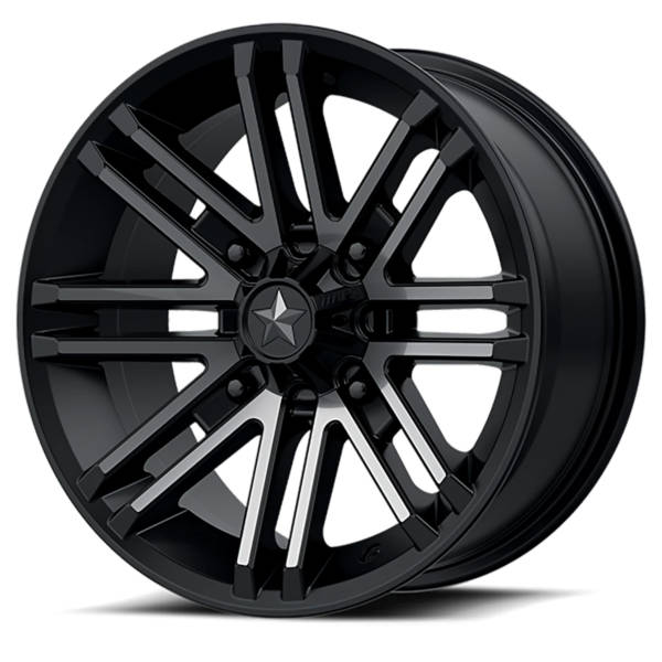 MSA Offroad M40 Rogue M40 Rogue product medium 15  X7     4-136.00 4.39+3.61BKMTTD