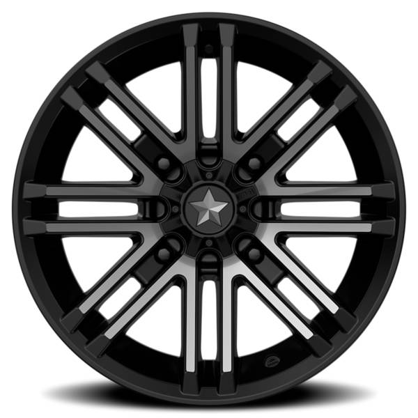 MSA Offroad M40 Rogue M40 Rogue product medium 15  X7     4-136.00 4.39+3.61BKMTTD