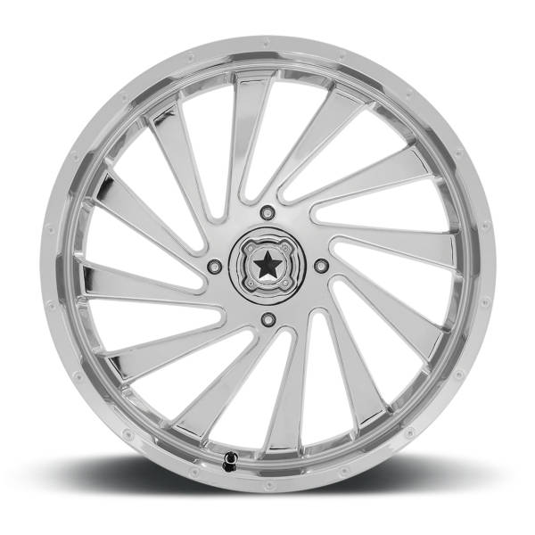 MSA Offroad M46 Blade M46 Blade product medium 22  X7     4-136.00 4.00+4.00CHCHXX