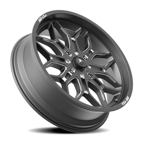 MSA Offroad M47 Sniper M47 Sniper product medium 22  X7     4-136.00 4.39+3.61GYMTXX